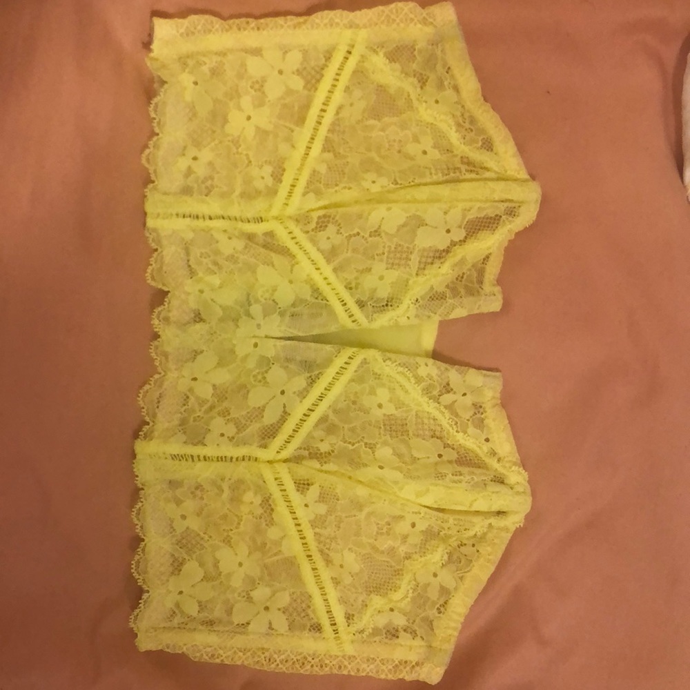 Victoria Secret Bra